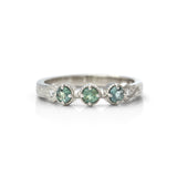 Jallini Ring
