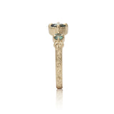Florence Ring