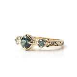 Florence Ring