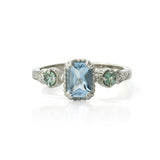 Lochlain Ring