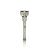 Florence Ring