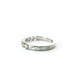 Penelope Ring