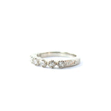 Penelope Ring