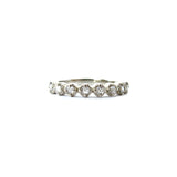 Penelope Ring