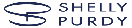Shelly Purdy
