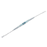 Icicles Bracelet
