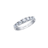 Diamond Icicle Band