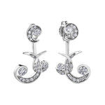 'Unfurling Studs' shown with matching 'Unfurling Enhancers'