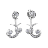 'Unfurling Studs' shown with matching 'Unfurling Enhancers'