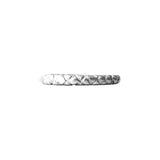 Bound 2mm Band
