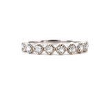 Penny Ring