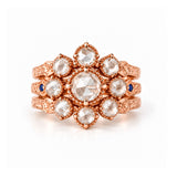 Genevieve Ring