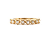 Penny Ring