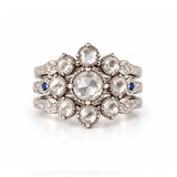 Genevieve Ring