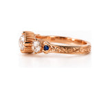 Genevieve Ring
