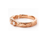 Penny Ring