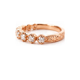 Penny Ring