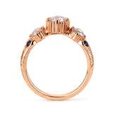 Genevieve Ring