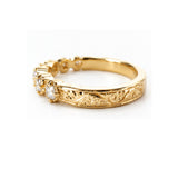 Penny Ring