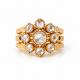 Genevieve Ring