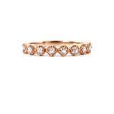 Penny Ring