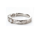 Penny Ring