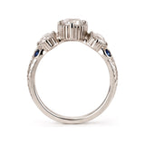 Genevieve Ring
