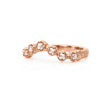 Hannah Ring