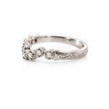 Hannah Ring