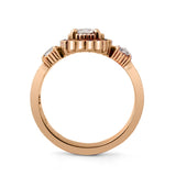 Jacqueline Ring