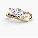 Completed Ring (Canada Size 9.00)