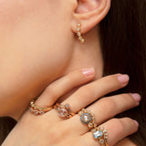 Jacqueline Ring