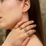 Alexandra Ring